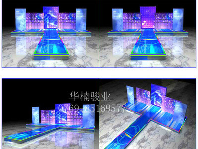 北方入冬后旋轉(zhuǎn)升降舞臺(tái)無(wú)法正常工作的原因是什么？