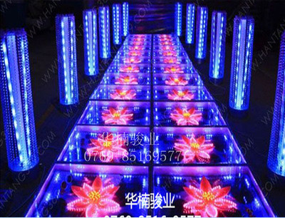 液壓升降舞臺油箱的選用原則是什么？