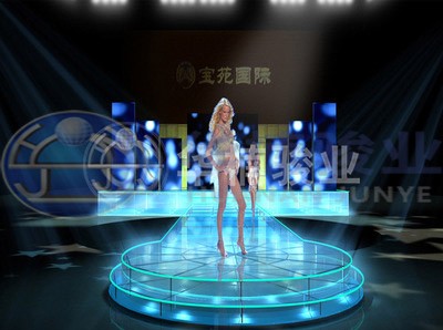 如何才能購(gòu)買到一臺(tái)優(yōu)質(zhì)的升降舞臺(tái)